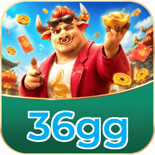 36gg Sistema Rápido