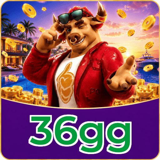 36gg Certificado eCOGRA