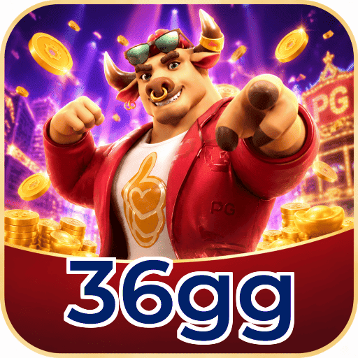 36gg Download - Opções de Download por Plataforma