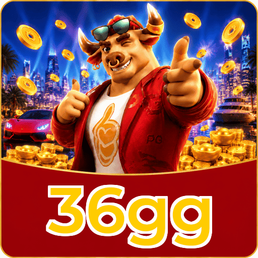 36gg Cassino Ao Vivo - 89 Mesas Evolution Gaming