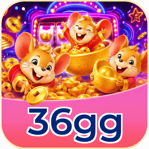 Bot 36gg Telegram