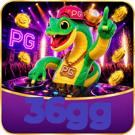 Principais provedores de slots da 36gg - NetEnt, Pragmatic Play, Play'n GO