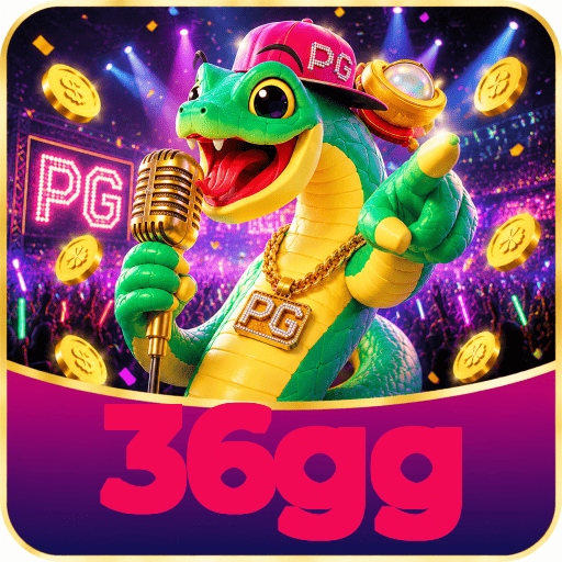 36gg Jackpots Progressivos