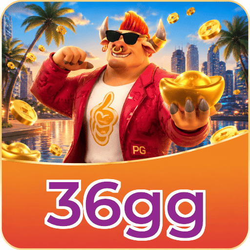 36gg Facebook Brasil - Siga Nossa Página Oficial