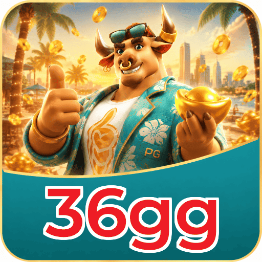 36gg Seguro SSL