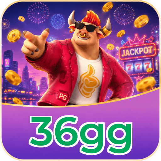 36gg Plataforma Confiável